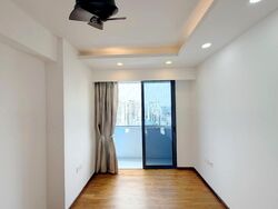 Blk 310C Waterway Terraces II (Punggol), HDB 5 Rooms #614599241